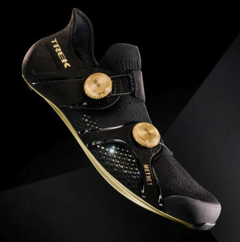 Schuhe