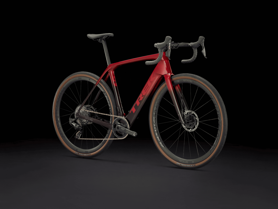 E-Road