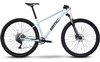 BMC Twostroke AL FIVE M