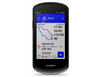 Garmin Edge 1040 GPS