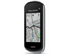 Garmin Edge 1040 GPS
