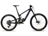 Santa Cruz Bronson 5 C MD CBN 90