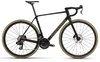 Cervélo R5 Ultegra Di2 Five Black