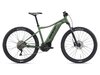 Giant Talon E+ 1 | V2 shale green M