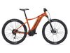 Giant Talon E+ 2 amber glow S