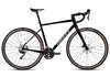 Ridley Kanzo Adventure Alu GRX400 2x10 KAV01Am (S)