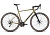 Ridley Kanzo Adventure Alu GRX400 2x10 KAV01Bs(M)