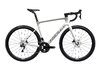 Ridley Falcn 105 DI2 FAL01As(M)