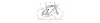 Ridley E-ASTR Apex XPLR AXS 1x12 EAS01As(XS)