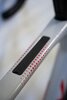 Ridley Grifn GRX600 2x12 GRC02As(XS)