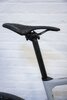 Ridley Grifn GRX600 2x12 GRC02As(XS)