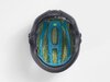 Bontrager Helm Bontrager Specter WaveCel M Radio YL/Teal CE