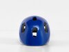 Bontrager Helm Bontrager Little Dipper Alpine Blue CE