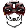 Trek Helmet Trek Velocis Mips Medium Viper Red/Cobra CE