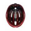 Trek Helmet Trek Velocis Mips Medium Viper Red/Cobra CE
