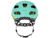 Trek Helmet Trek Solstice Mips Medium/Large Volt/Miami