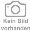 Trek PowerflyFS4 EQ EU L 29 Lava/ Trek Black