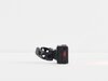 Trek Leuchte Trek Flare RT USB-aufladbares Rücklicht