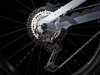 Trek Slash 8 XT L Plasma Grey Pearl