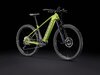 Trek Powerfly 5 EU S 27.5 Power Surge/Mercury