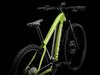 Trek Powerfly 5 EU S 27.5 Power Surge/Mercury