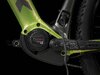 Trek Powerfly 5 EU S 27.5 Power Surge/Mercury