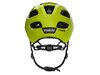 Trek Helm Trek Tyro Youth Radioactive Yellow/Power Surg