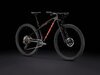 Trek Supercaliber SLR9.8GXAXS L Carbon Red Smoke