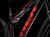 Trek Supercaliber SLR9.8GXAXS L Carbon Red Smoke