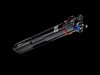 Trek Supercaliber SLR9.8GXAXS L Carbon Red Smoke