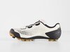 Trek Schuh Trek Foray Mountain 45 Era White/Gum