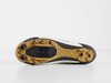 Trek Schuh Trek Foray Mountain 45 Era White/Gum