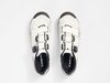 Trek Schuh Trek Foray Mountain 45 Era White/Gum