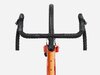 Trek Checkpoint SL 5 AXS M Lava/Black Olive