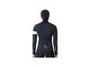 Rapha Jacke Rapha 24 Core Winter Women XS Black/White