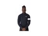 Rapha Jacke Rapha 24 Core Winter Men M Black