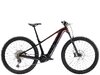Trek Powerfly+ 6 EU S 27.5 Sunburst/Dark Star