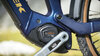 Trek Powerfly+ 6 EU S 27.5 Matte/Gloss Mulsanne Blue