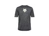 Fox Racing Trikot Fox Racing 25 Ranger Kurzarm M Black