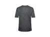 Fox Racing Trikot Fox Racing 25 Ranger Kurzarm L Black