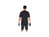 Fox Racing Trikot Fox Racing 25 Ranger Kurzarm L Black