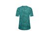 Fox Racing Trikot Fox Racing 25 Ranger Kurzarm S Forest Green