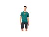 Fox Racing Trikot Fox Racing 25 Ranger Kurzarm S Forest Green