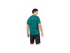 Fox Racing Trikot Fox Racing 25 Ranger Kurzarm S Forest Green