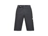 Fox Racing Short Fox Racing 25 Ranger mit Innenhose 32 Black