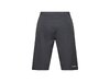 Fox Racing Short Fox Racing 25 Ranger mit Innenhose 32 Black