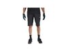 Fox Racing Short Fox Racing 25 Ranger mit Innenhose 32 Black