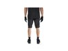 Fox Racing Short Fox Racing 25 Ranger mit Innenhose 32 Black
