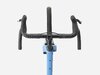 Trek Checkpoint ALR 5 XS Fjord Blue to Miami Green Fade