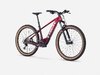 Trek Marlin+ 8 EU M 29 Fury Red/Lithium Fade